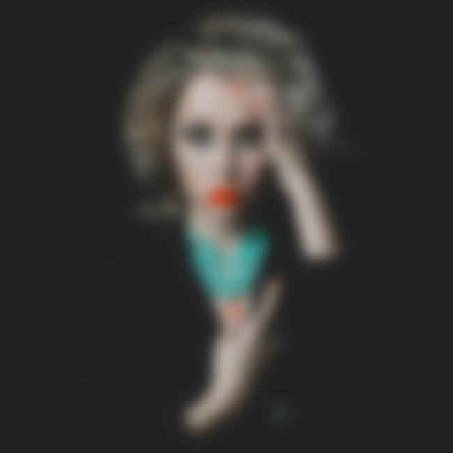 imageedit_31_5911736469